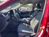 Used 2019 Toyota RAV4 LE image 2