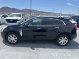 Used 2016 Cadillac SRX Luxury w/ Driver Awareness Package image 3