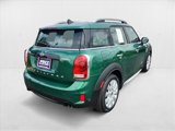 Used 2020 MINI Cooper Countryman S image 5