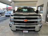 Used 2016 Chevrolet Silverado 2500 LT w/ LT Convenience Package image 3