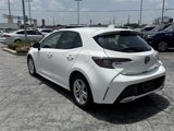 Used 2022 Toyota Corolla SE image 5