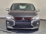 New 2024 Mitsubishi Mirage SE image 2