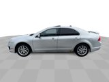 Used 2012 Ford Fusion SEL image 5