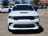 New 2025 Dodge Durango GT image 2