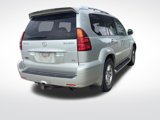 Used 2004 Lexus GX 470 image 3