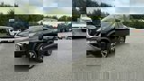 Used 2023 Nissan Rogue SV image 4