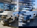 Used 2021 RAM 1500 Tradesman w/ Popular Equipment Group image 2