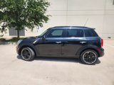 Used 2013 MINI Cooper Countryman S image 6