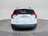 Used 2022 GMC Terrain SLE w/ Driver Convenience Package image 5