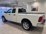 Used 2014 RAM 1500 Tradesman image 4
