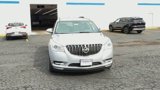 Used 2014 Buick Enclave Leather image 3