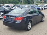Used 2014 Chevrolet Cruze LT image 5