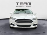 Used 2016 Ford Fusion SE image 3