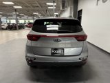 Used 2020 Kia Sportage EX w/ Option Group 15 image 5