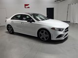 Used 2021 Mercedes-Benz A 220 image 2