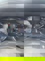 Used 2018 Nissan Rogue SL image 4