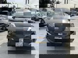 Used 2017 Kia Rio LX w/ Power Package image 2