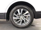 Certified 2022 Chevrolet Equinox LT image 3