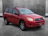Used 2009 Toyota RAV4 2WD image 3
