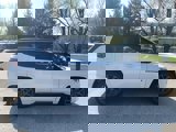 New 2025 Jeep Compass Limited w/ High Altitude Package image 4