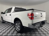 Used 2014 Ford F150 XLT w/ Equipment Group 302A Luxury image 6