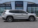 New 2025 GMC Acadia Elevation image 5