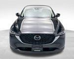 Certified 2023 MAZDA CX-5 AWD 2.5 S image 2