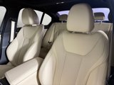 Used 2022 BMW 330i Sedan w/ Premium Package image 5