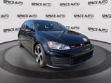 Used 2016 Volkswagen GTI S image 3