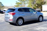 Used 2020 Buick Envision Essence image 5
