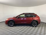 Used 2013 Subaru Crosstrek 2.0i Premium image 6