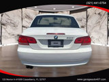 Used 2009 BMW 328i Convertible image 6