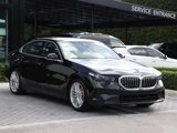 Used 2024 BMW 530i image 2