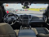 Used 2020 RAM 1500 Big Horn image 5