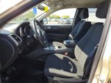 Used 2012 Jeep Grand Cherokee Laredo w/ Laredo E Group image 5