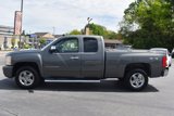 Used 2011 Chevrolet Silverado 1500 LT w/ All-Star Edition image 4