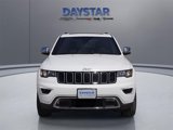 Used 2020 Jeep Grand Cherokee Limited image 6