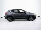 Used 2022 Honda HR-V EX image 4