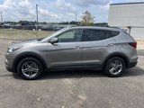 Used 2017 Hyundai Santa Fe Sport image 4