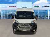 New 2025 RAM ProMaster 3500 w/ Convenience Group image 3