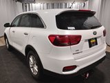 Used 2019 Kia Sorento LX image 5