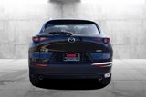Used 2023 MAZDA CX-30 AWD 2.5 S w/ Premium Package image 6