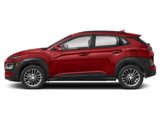 Used 2021 Hyundai Kona SEL Plus image 4
