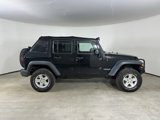 Used 2016 Jeep Wrangler Unlimited Sport w/ Quick Order Package 23S image 6