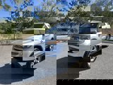Used 2015 Ford Explorer Limited image 4