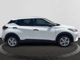 Used 2024 Nissan Kicks S image 5