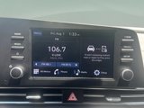 Used 2025 Hyundai Elantra Sport image 5