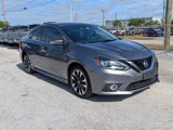 Used 2019 Nissan Sentra SR image 2