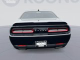 Used 2018 Dodge Challenger SXT Plus image 5