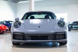 Used 2024 Porsche 911 Targa 4S image 2